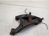 20252FJ030 Рычаг подвески Subaru Impreza 2016-2023 20722834 #1