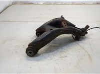 20252FJ030 Рычаг подвески Subaru Impreza 2016-2023 20722834 #2