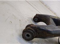 20252FJ030 Рычаг подвески Subaru Impreza 2016-2023 20722834 #3