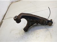 20252FJ030 Рычаг подвески Subaru Impreza 2016-2023 20722834 #4