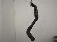  Патрубок интеркулера Ford Mondeo 4 2007-2015 20722844 #1