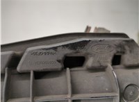  Патрубок интеркулера Ford Mondeo 4 2007-2015 20722844 #2