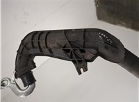  Патрубок интеркулера Ford Mondeo 4 2007-2015 20722844 #3