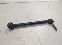 20250FL010 Рычаг подвески Subaru Legacy VII 2019-2023 20722855 #1