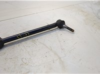 20250FL010 Рычаг подвески Subaru Legacy VII 2019-2023 20722855 #3
