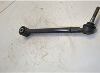 20250FL010 Рычаг подвески Subaru Legacy VII 2019-2023 20722855 #4
