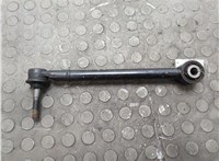 20250FL010 Рычаг подвески Subaru Legacy VII 2019-2023 20722860 #5