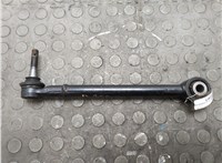 20250FL010 Рычаг подвески Subaru Legacy VII 2019-2023 20722860 #6