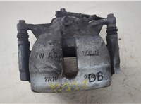 5QM615123, 5QM615125 Суппорт Volkswagen Jetta 7 2018-2025 20722864 #1