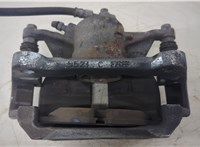 5QM615123, 5QM615125 Суппорт Volkswagen Jetta 7 2018-2025 20722864 #2