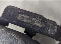 5QM615123, 5QM615125 Суппорт Volkswagen Jetta 7 2018-2025 20722864 #3