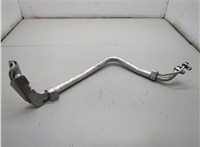  Трубка кондиционера Volkswagen Jetta 7 2018-2025 20722866 #1