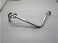  Трубка кондиционера Volkswagen Jetta 7 2018-2025 20722866 #2