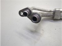  Трубка кондиционера Volkswagen Jetta 7 2018-2025 20722866 #3