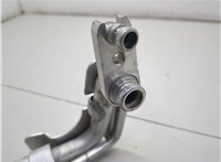  Трубка кондиционера Volkswagen Jetta 7 2018-2025 20722866 #4