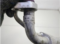  Трубка кондиционера Volkswagen Jetta 7 2018-2025 20722866 #5