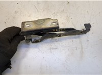 5905A028 Петля капота Mitsubishi Galant 2004-2012 20722868 #2