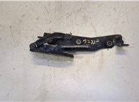 5905A028 Петля капота Mitsubishi Galant 2004-2012 20722868 #3