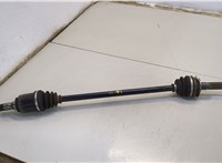28421AN000 Полуось (приводной вал, шрус) Subaru Legacy VII 2019-2023 20722881 #1