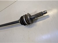 28421AN000 Полуось (приводной вал, шрус) Subaru Legacy VII 2019-2023 20722881 #2