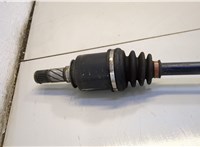 28421AN000 Полуось (приводной вал, шрус) Subaru Legacy VII 2019-2023 20722881 #3