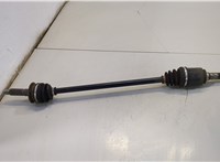 28421AN000 Полуось (приводной вал, шрус) Subaru Legacy VII 2019-2023 20722885 #1