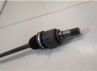 28421AN000 Полуось (приводной вал, шрус) Subaru Legacy VII 2019-2023 20722885 #2