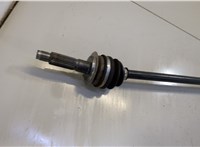 28421AN000 Полуось (приводной вал, шрус) Subaru Legacy VII 2019-2023 20722885 #3