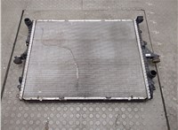 7L6121253B Радиатор охлаждения двигателя Audi Q7 2005-2015 20722888 #1