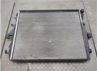 7L6121253B Радиатор охлаждения двигателя Audi Q7 2005-2015 20722888 #4