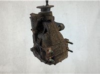 RS0427100P Редуктор моста Mazda RX-8 2003-2012 20722899 #1