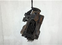 RS0427100P Редуктор моста Mazda RX-8 2003-2012 20722899 #2