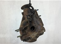 RS0427100P Редуктор моста Mazda RX-8 2003-2012 20722899 #3
