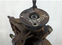 RS0427100P Редуктор моста Mazda RX-8 2003-2012 20722899 #4