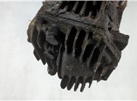 RS0427100P Редуктор моста Mazda RX-8 2003-2012 20722899 #6