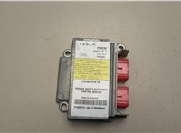  Блок управления подушками безопасности Tesla Model S 20722920 #1