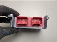  Блок управления подушками безопасности Tesla Model S 20722920 #3