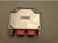  Блок управления подушками безопасности Tesla Model S 20722920 #4