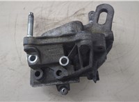 8M5C5F001ED Кронштейн двигателя Ford Kuga 2012-2016 20722938 #1