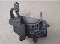 8M5C5F001ED Кронштейн двигателя Ford Kuga 2012-2016 20722938 #2