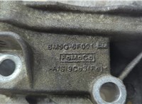8M5C5F001ED Кронштейн двигателя Ford Kuga 2012-2016 20722938 #3