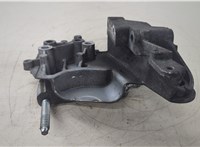 8M5C5F001ED Кронштейн двигателя Ford Kuga 2012-2016 20722938 #4