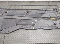 5Q0825201AD Защита днища, запаски, КПП, подвески Volkswagen Jetta 7 2018-2025 20722953 #1