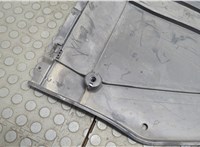 5Q0825201AD Защита днища, запаски, КПП, подвески Volkswagen Jetta 7 2018-2025 20722953 #2