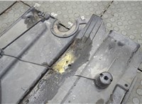 5Q0825201AD Защита днища, запаски, КПП, подвески Volkswagen Jetta 7 2018-2025 20722953 #3