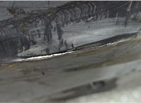 5Q0825201AD Защита днища, запаски, КПП, подвески Volkswagen Jetta 7 2018-2025 20722953 #4