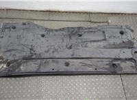 5Q0825201AD Защита днища, запаски, КПП, подвески Volkswagen Jetta 7 2018-2025 20722953 #5