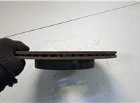 26700AL03A Диск тормозной Subaru Legacy VII 2019-2023 20722968 #2