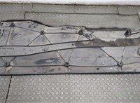 5Q0825202AD Защита днища, запаски, КПП, подвески Volkswagen Jetta 7 2018-2025 20722969 #1