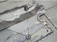 5Q0825202AD Защита днища, запаски, КПП, подвески Volkswagen Jetta 7 2018-2025 20722969 #2